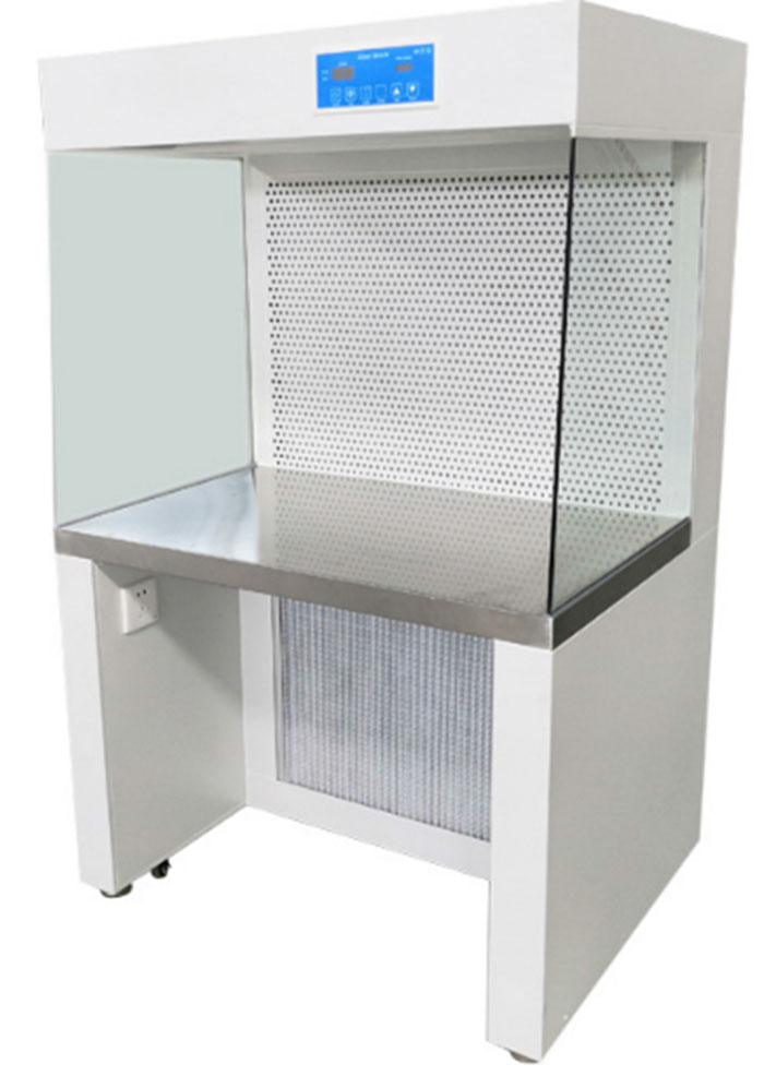 超净工作台适用范围 超净工作台适用范围