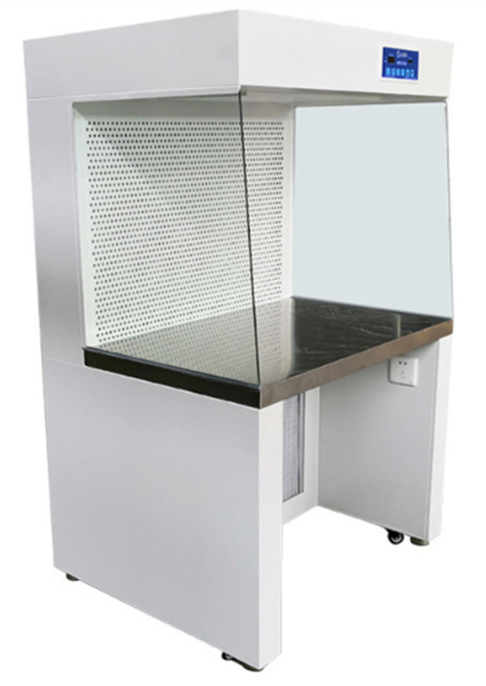 超净工作台 超净工作台出厂前有做哪些检测?