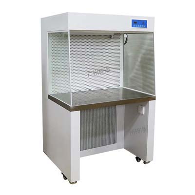 超净工作台配套尘网多久更换