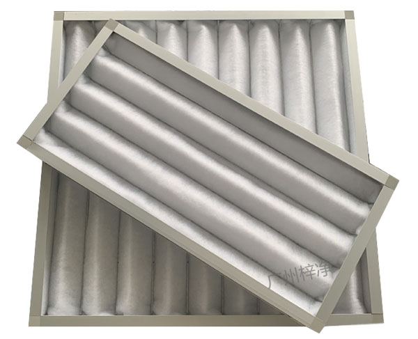 G3级粗效过滤网|粗效滤芯