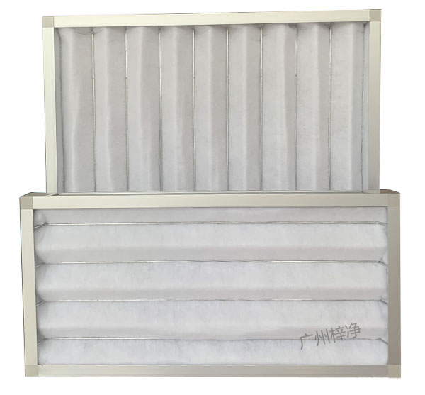 G3级粗效过滤网|粗效滤芯