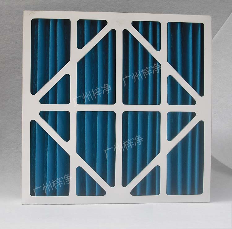 G2级初效过滤器|过滤网