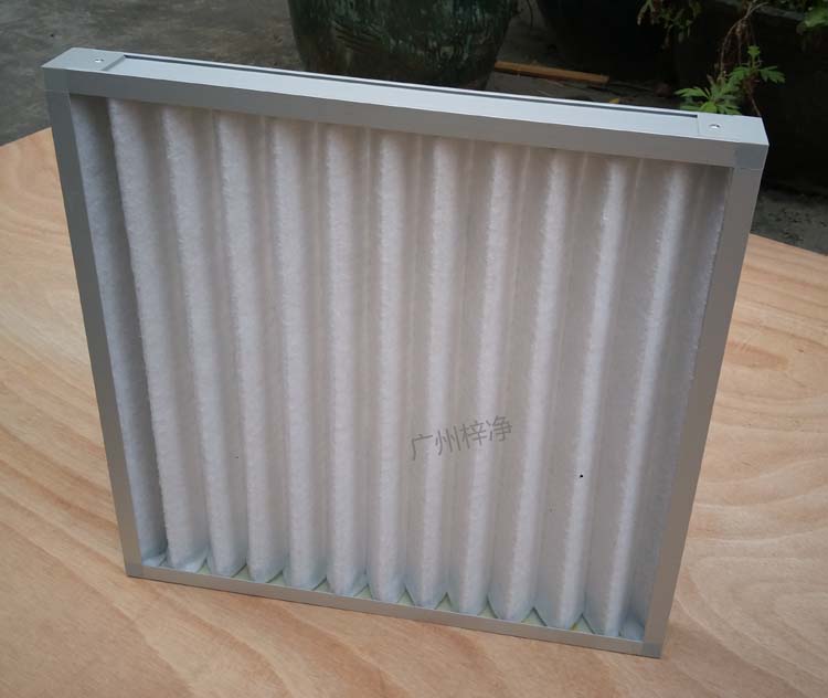 G3板式初效过滤器|过滤网