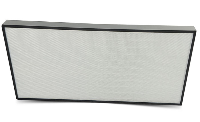 垂直流洁净工作台