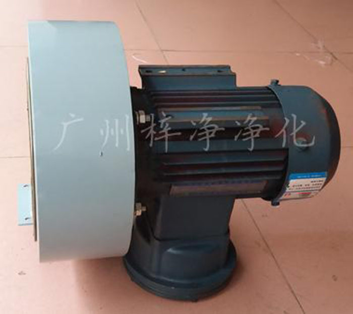 防爆风淋室|防爆货淋室