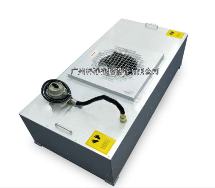 防爆洁净棚|防爆净化棚