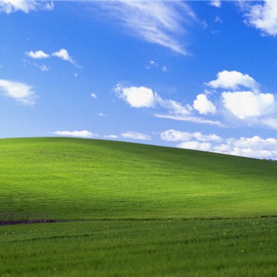 201|304不锈钢传递窗