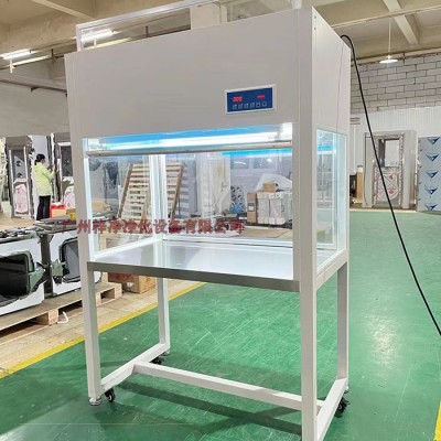 冷轧钢板烤漆洁净工作台|冷轧钢板烤漆超净工作台